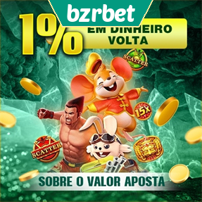 bzrbet Rebate