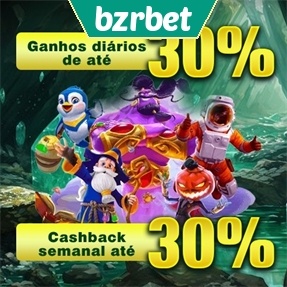 bzrbet Fundo de Resgate de Perdas Semanais