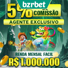bzrbet ConvidarCentro