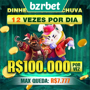 bzrbet Mina Misteriosa