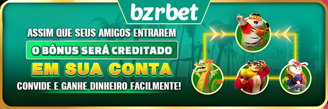 bzrbet Compartilhar