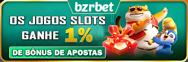 bzrbet Rebate