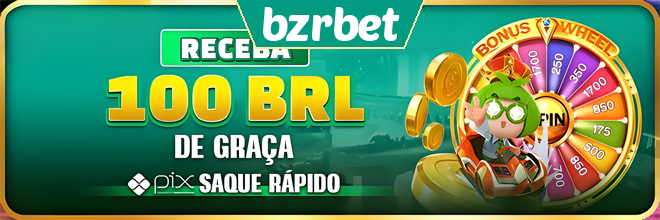 bzrbet Giros Grátis