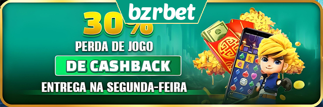bzrbet Resgate Semanal
