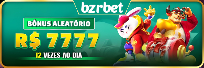 bzrbet Mina Misteriosa